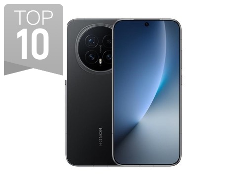 ҫMagic8(12GB/256GB)