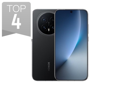 ҫMagic8(12GB/256GB)