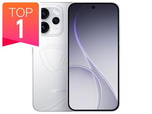 OPPO Reno15(12GB/256GB)