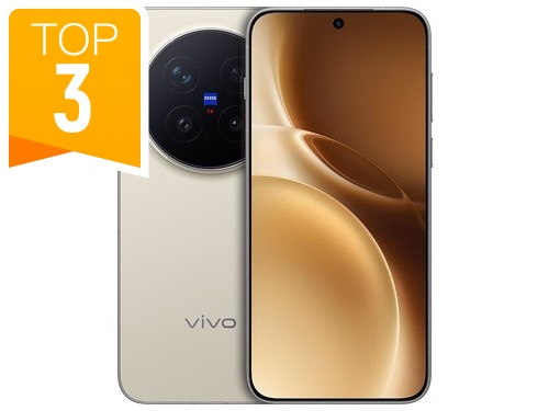 vivo X300 Pro12GB+256GB