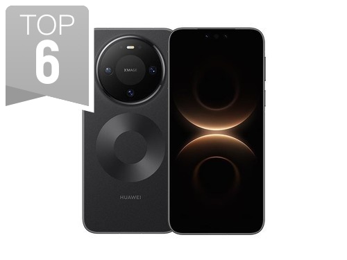 HUAWEI Mate 80(12GB/256GB)