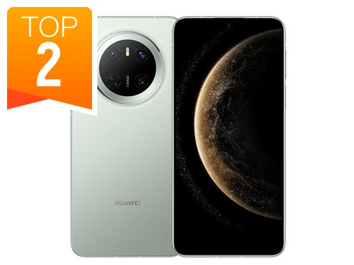 HUAWEI Mate 70(12GB/512GB)