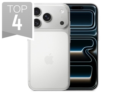 ƻiPhone 17 Pro256GB