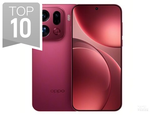 OPPO Find X9(12GB/256GB)