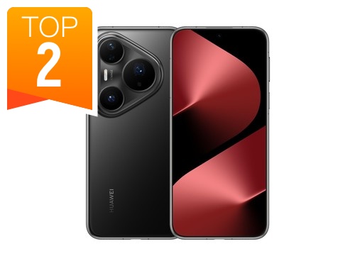 ΪPura 80 Pro+16GB/512GB