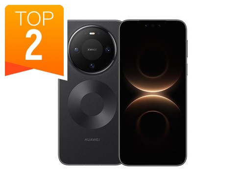 HUAWEI Mate 80(12GB/256GB)