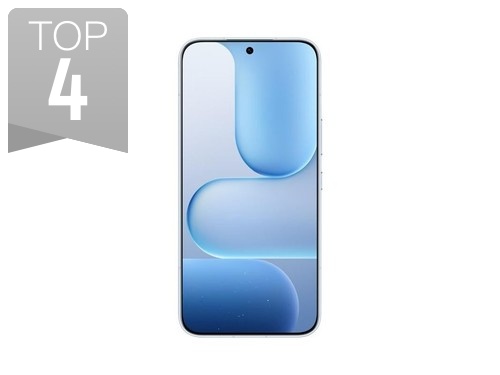 ҫ500 Pro(12GB/256GB)