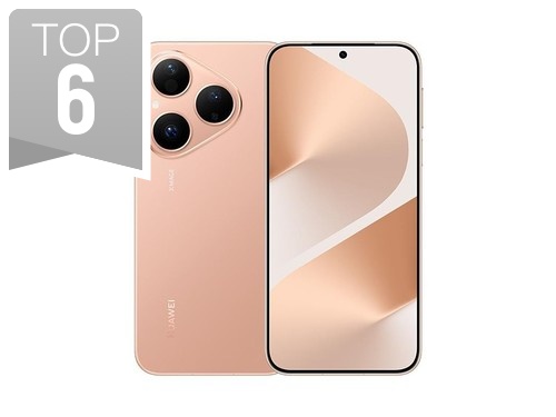 ΪPura 80(12GB/256GB)