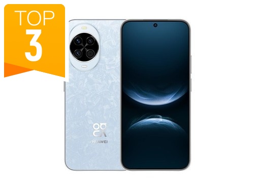 Ϊnova 14256GB