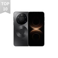 ��ΪMate 80 Pro Max