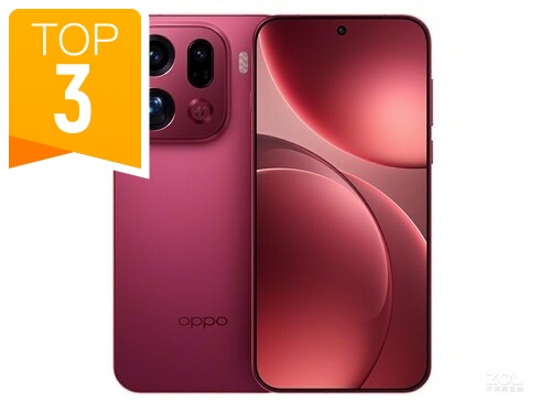 OPPO Find X9(12GB/256GB)