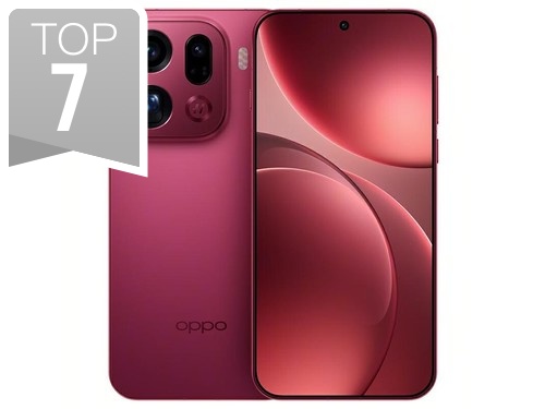 OPPO Find X9 Pro(12GB/256GB)