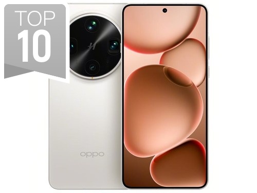 OPPO Find X8 Ultra(12GB/256GB)