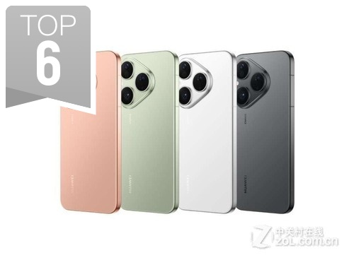 ΪPura 80(12GB/256GB)