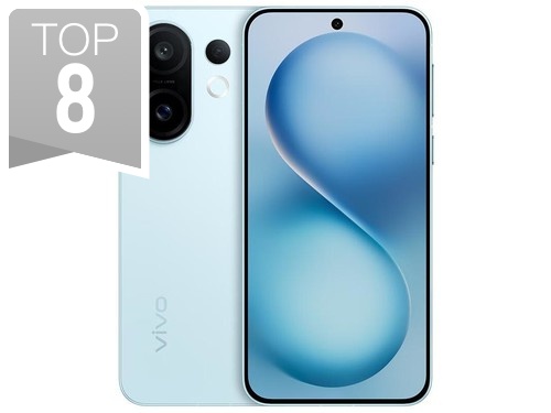 vivo S30 Pro mini(12GB/256GB)