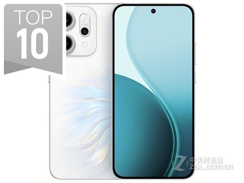 OPPO Reno14(12GB/256GB)