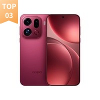 OPPO Find X9 Pro
