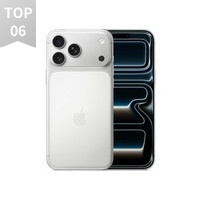ƻ��iPhone 17 Pro Max