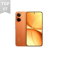 ����Turbo 5 MAX