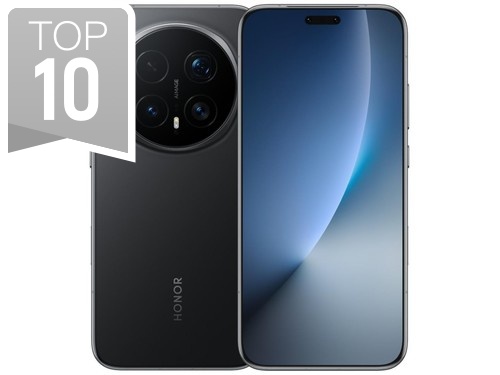 ҫMagic8 Pro(12GB/256GB)