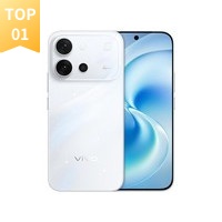 vivo S60