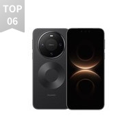 ��ΪMate 80