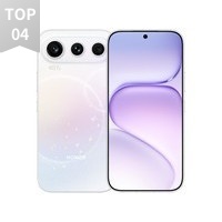 ��ҫ600 Pro