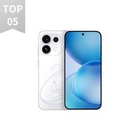 OPPO Reno16