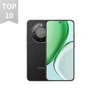 ��ҫX70