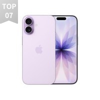 ƻ��iPhone 17