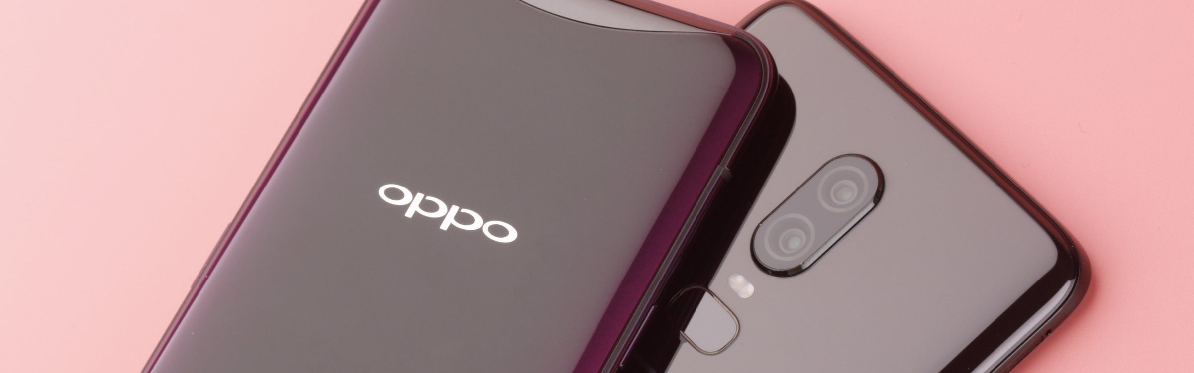 OPPO X3 音质新境界 Enco (oppofindx3pro值得买吗)