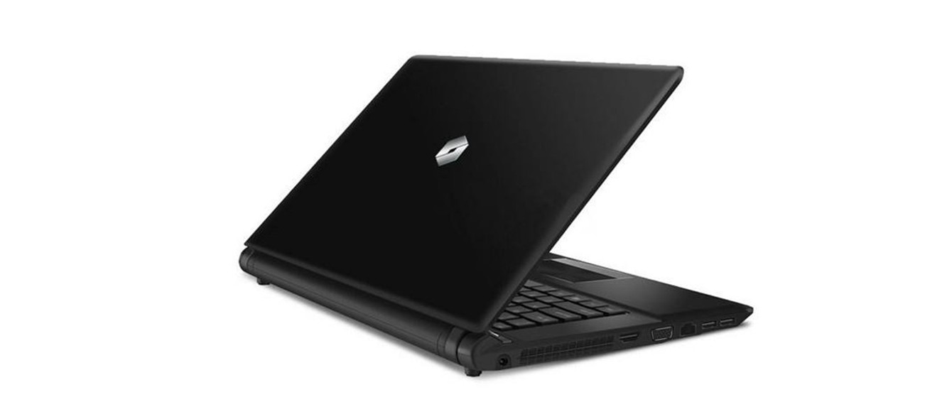 【机械革命深海幽灵Z2 i5 8300H\/8GB\/256GB\/