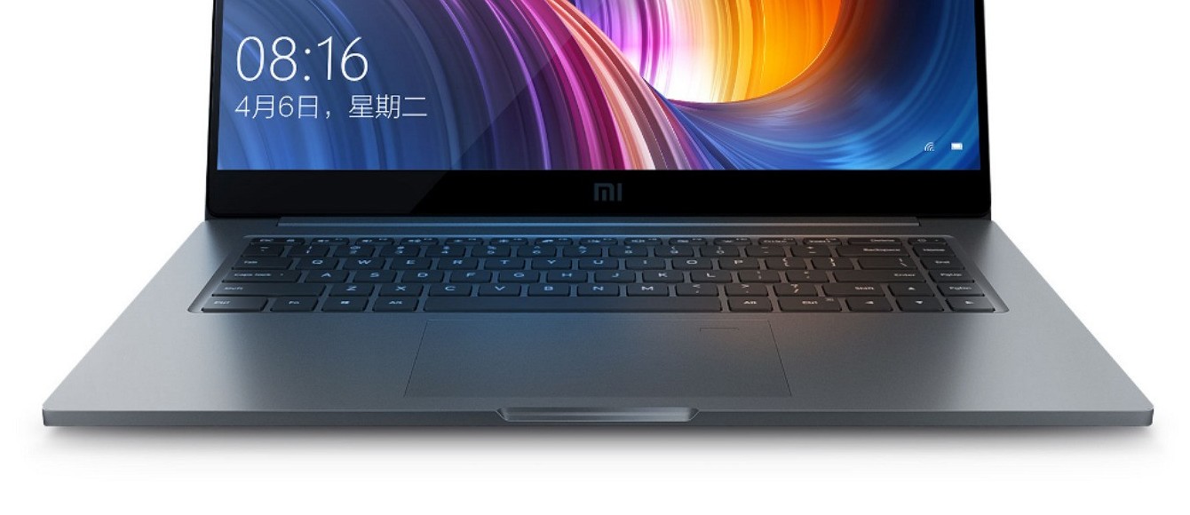 【小米笔记本 Pro i5\/8GB\/256GB怎么样】小米