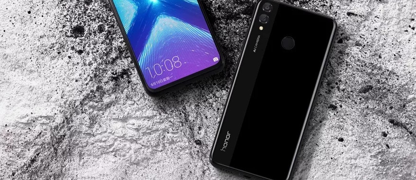 【荣耀8X怎么样】荣耀8X好不好_优缺点-ZOL