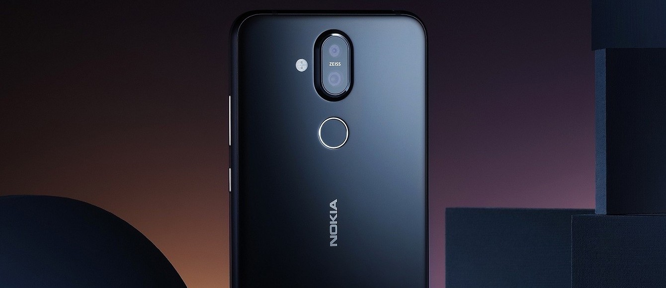 【诺基亚X7怎么样】诺基亚X7好不好_优缺点