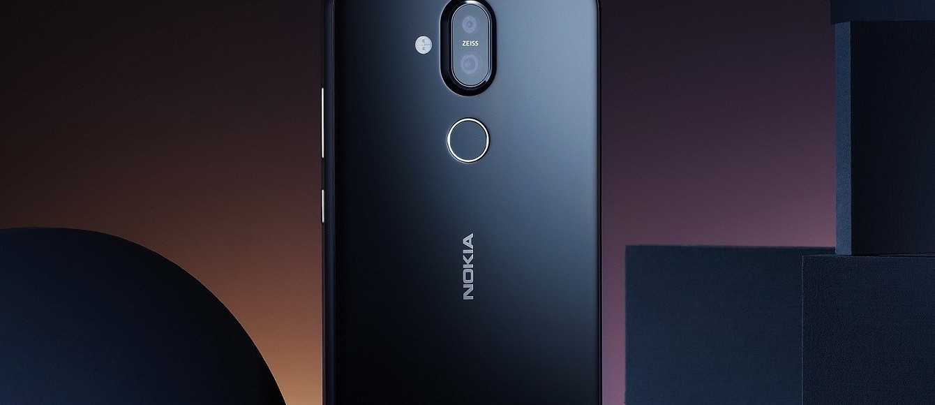 【诺基亚X7怎么样】诺基亚X7好不好_优缺点