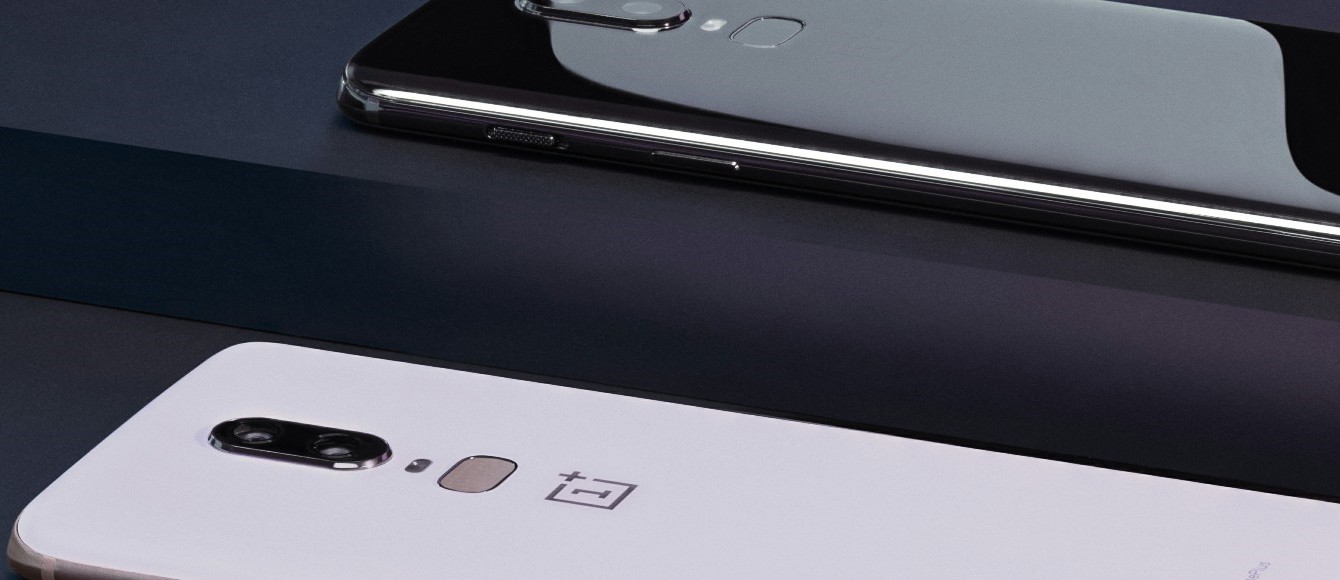 【一加6怎么样】一加6好不好_优缺点-ZOL中关