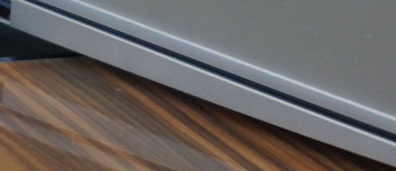 【荣耀MagicBook R5 2500U\/8GB\/256GB怎么