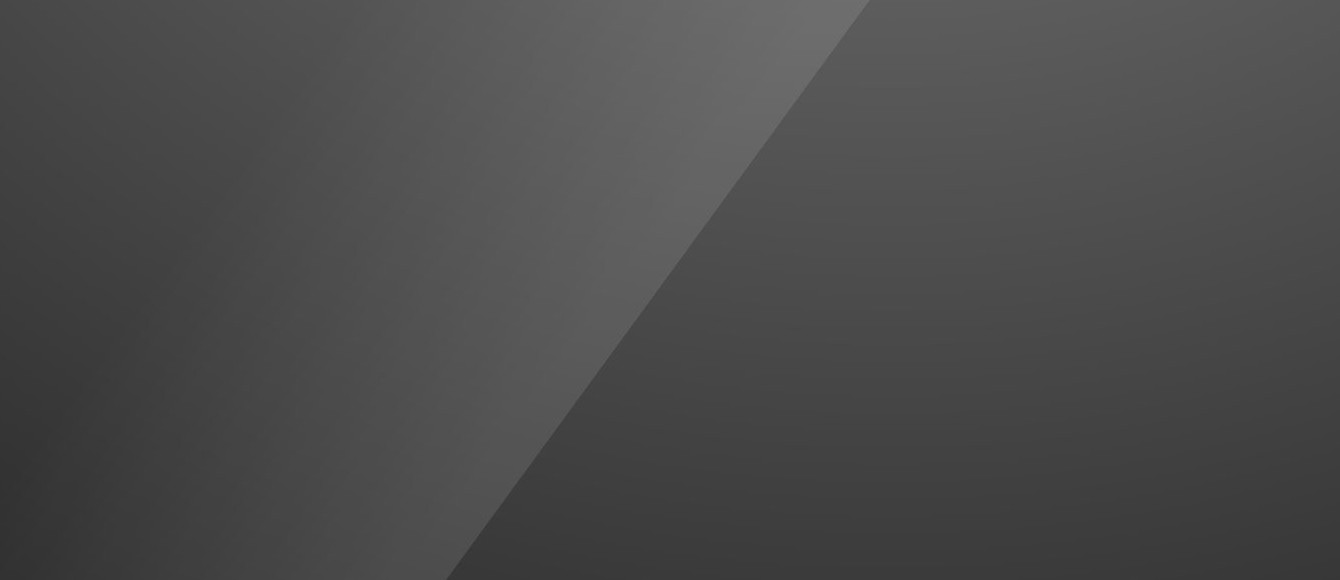 【小米电视4C 50英寸怎么样】小米电视4C 50