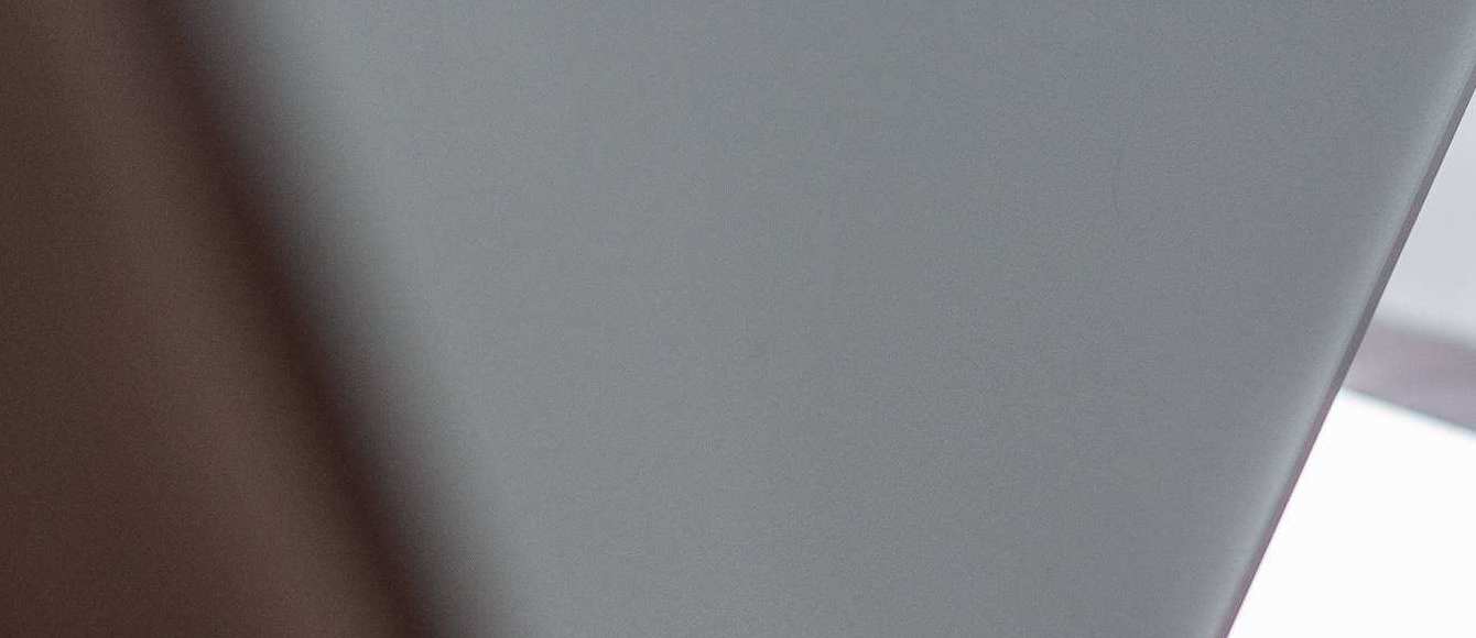 【荣耀MagicBook R5 2500U\/8GB\/256GB怎么