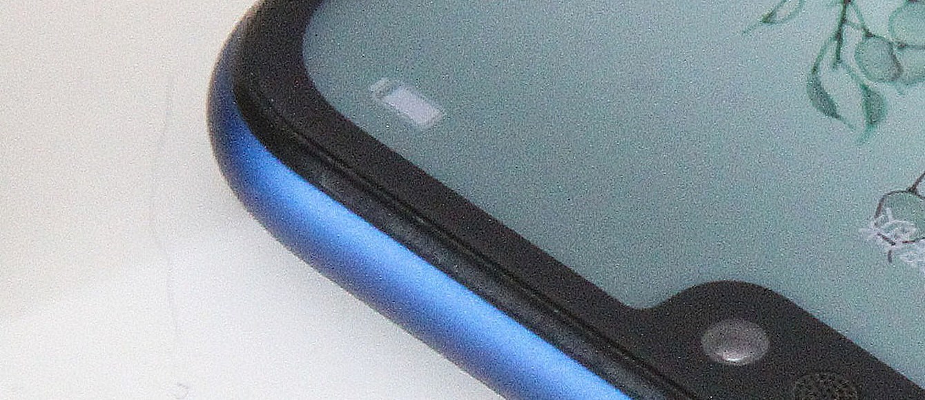 【荣耀8X怎么样】荣耀8X好不好_优缺点-ZOL