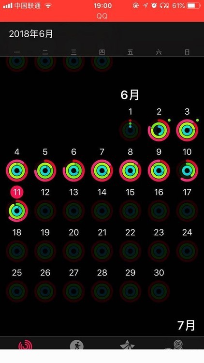 苹果手表蜂窝和gps哪个好用 ChMkJlsiF86IVJuZAAEeajKKQegAApCPAL6PpAAAR6C188.jpg
