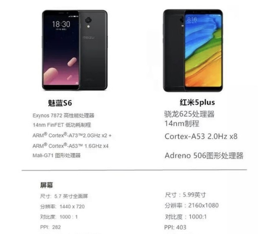ChMkJ1r-fW2ITMiYAAFmJy9OqbsAAodxADU7DUAAWY_644.jpg