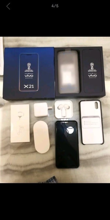 ChMkJ1vqmViIcZX0AACmCDRq8nMAAtJBAP-nZcAAKYg433.jpg