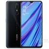 OPPO A9x6GB/128GB/ȫͨ 