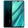 OPPO A96GB/128GB/ȫͨ