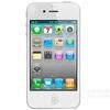 ƻiPhone 416GB/ɫ