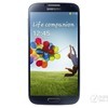 GALAXY S4I9500/ͨ3G