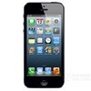 ƻiPhone 516GB
