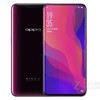 OPPO Find Xʰ/ȫͨ